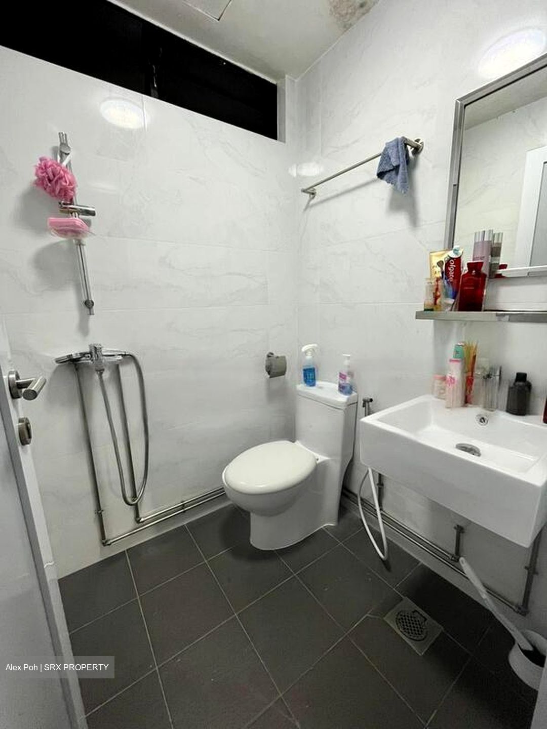 Lower Delta Road (D3), Condominium #471752851